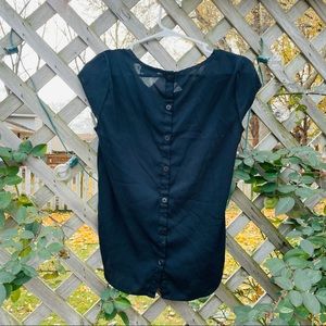New York & Company black top